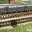 john-deere-10-image-6