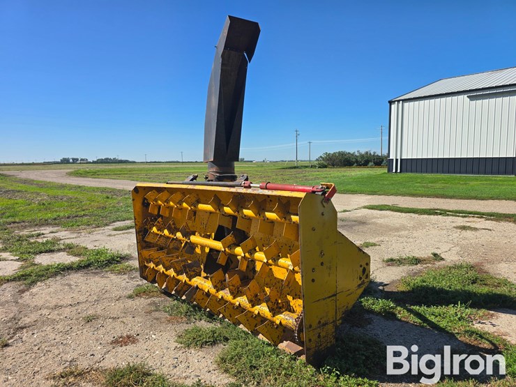 lorenz-3-pt-snow-blower-image-1