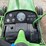 1971-john-deere-4320-image-8