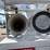 2017-ford-f-450-altec-at200a-30ft.-bucket-truck-image-19