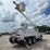 2015-freightliner-m2-106-altec-am855-60ft-material-handling-t/a-bucket-truck-image-3