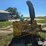 lorenz-3-pt-snow-blower-image-7