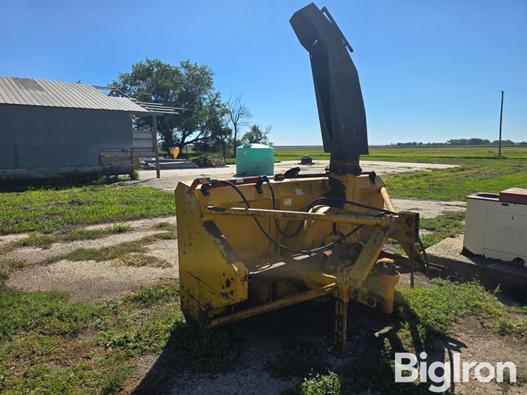 lorenz-3-pt-snow-blower-image-7