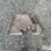 allis-chalmers-suitcase-weights-image-4
