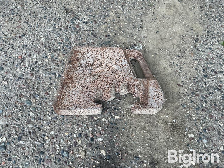 allis-chalmers-suitcase-weights-image-4