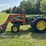 1974-john-deere-2030-image-8