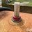 great-plains-550-gal-tank-&-pump-image-12