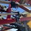 2013-hardi-presidio-image-15