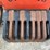 1971-allis-chalmers-one-ninty-xt-series-iii-diesel-tractor-image-13