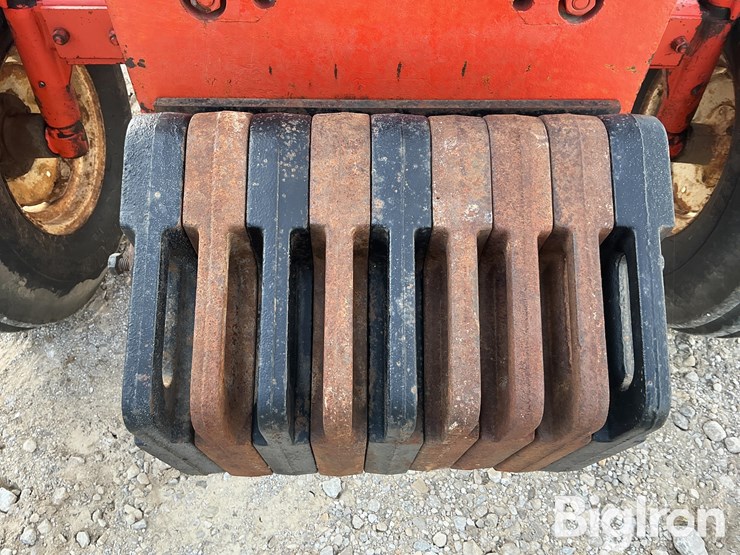 1971-allis-chalmers-one-ninty-xt-series-iii-diesel-tractor-image-13
