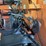 2005-wood-mizer-lt70-image-38