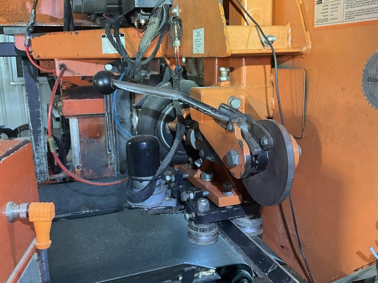 2005-wood-mizer-lt70-image-38