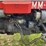 1992-massey-ferguson-240-image-10