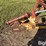 new-holland-790-image-9