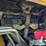 2014-caterpillar-d5k2-lgp-image-36