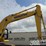 2015-komatsu-pc210-image-29