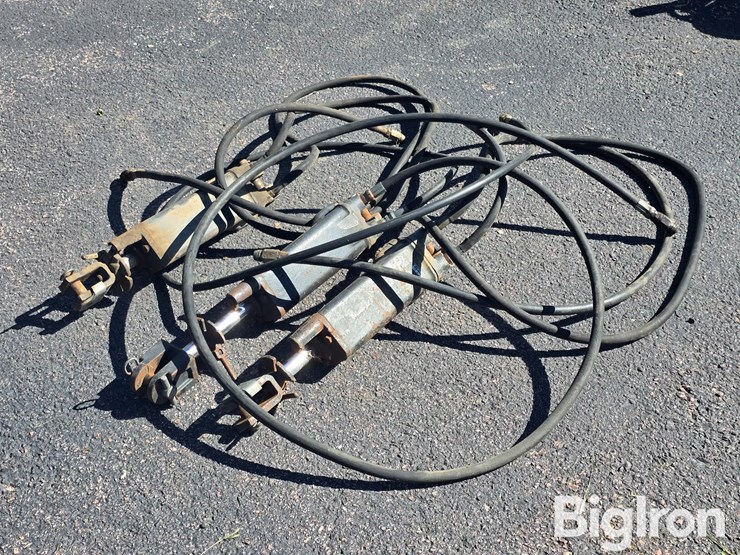 john-deere-hydraulic-cylinders-image-3