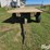 badger-flat-rack-image-2