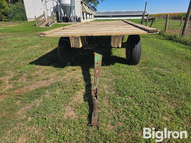 badger-flat-rack-image-2
