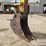 2015-komatsu-pc210-image-22