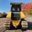 2014-komatsu-d61ex-23-image-4