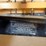 #122-•-u-haul-75991-steel-trailer-hitch-receiver-image-3
