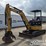 2010-caterpillar-303c-cr-image-1