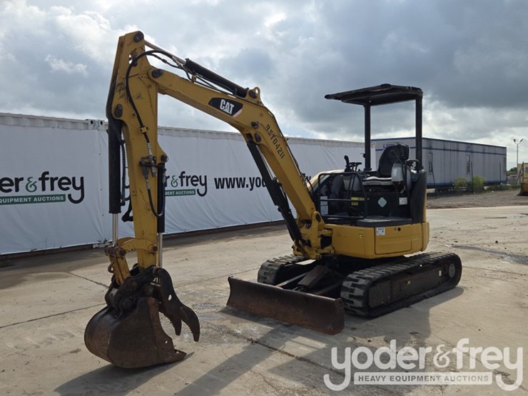 2010-caterpillar-303c-cr-image-1