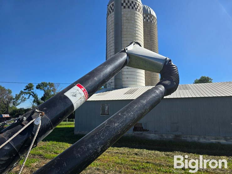 parker-gravity-wagon-w/auger-image-12