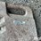 allis-chalmers-suitcase-weights-image-14