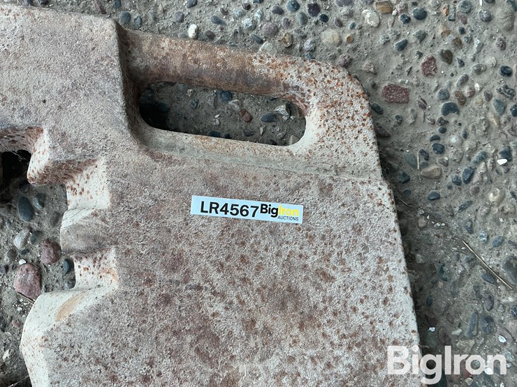 allis-chalmers-suitcase-weights-image-14