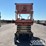2015-jlg-3246es-image-8