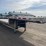2023-transcraft-step-deck-image-3