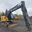 2023-deere-135-p-tier-image-13