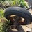 4-bottom-plow-image-19