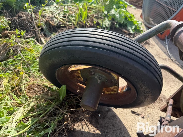 4-bottom-plow-image-19