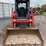 2022-takeuchi-tl8r2-image-8