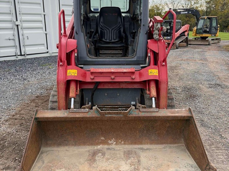 2022-takeuchi-tl8r2-image-8