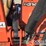 2017-ditch-witch-rt45-image-21