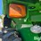 2015-john-deere-s660-image-19