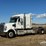 2012-freightliner-coronado-122-image-1