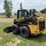 2017-new-holland-l220-image-7