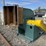 heat-exchange-system-image-14
