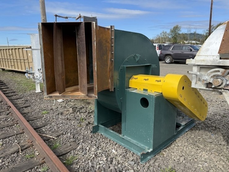heat-exchange-system-image-14