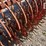 yetter-3421-image-4