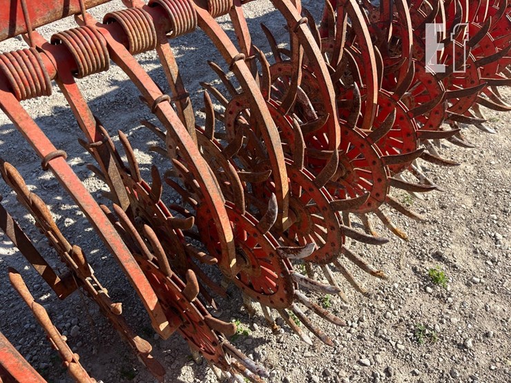 yetter-3421-image-4