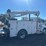2018-kenworth-t300-image-3