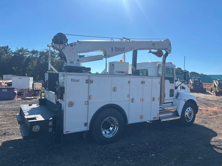 2018-kenworth-t300-image-3