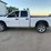 2008-dodge-1500-image-8