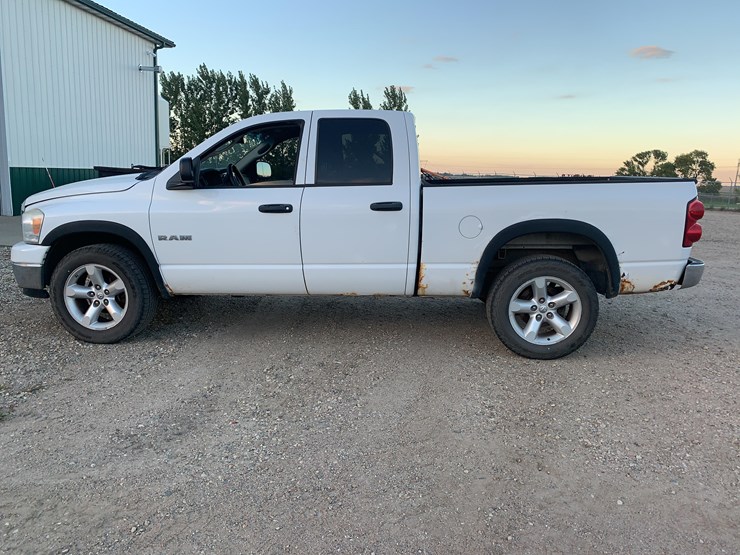 2008-dodge-1500-image-8